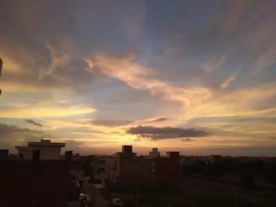 Photograph by Prakrisht Dahiya